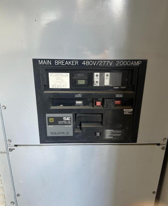 screenshot_2024-02-12_094113