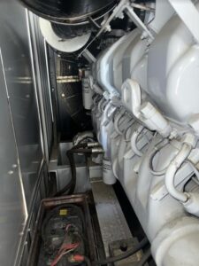 screenshot_2024-02-12_094132