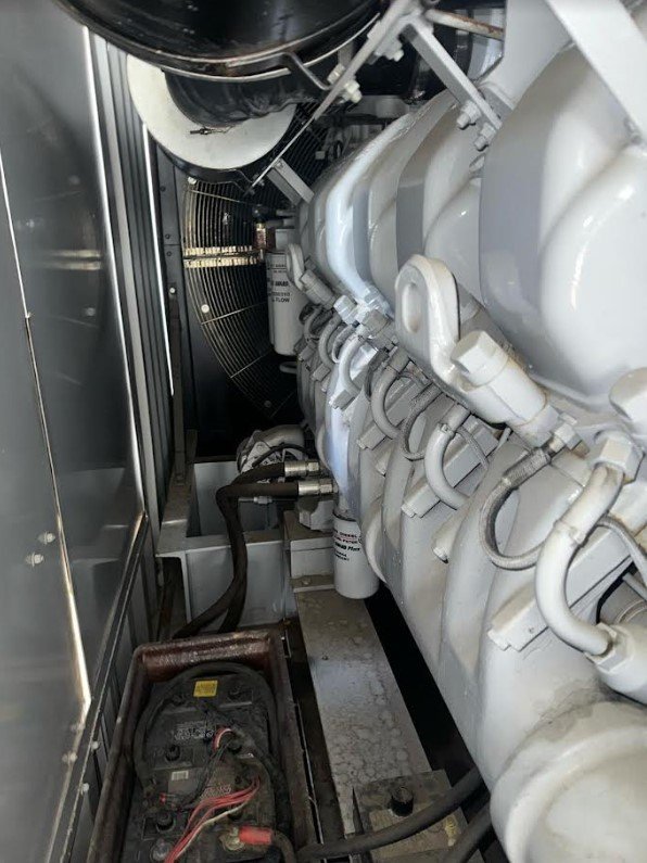 screenshot_2024-02-12_094132