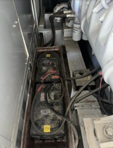 screenshot_2024-02-12_094146