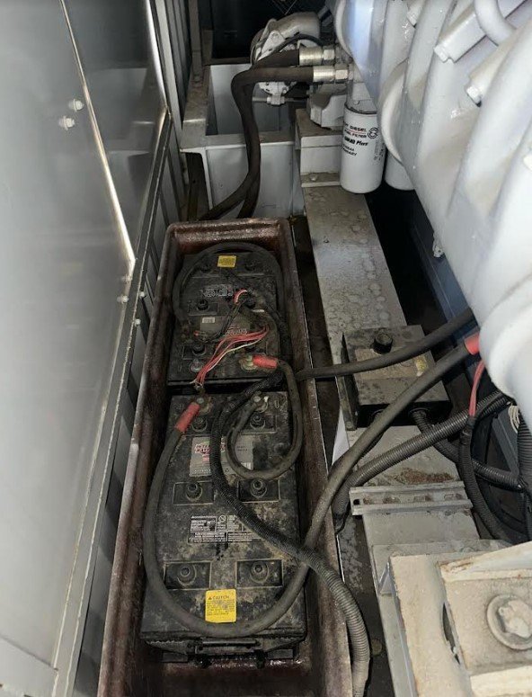 screenshot_2024-02-12_094146