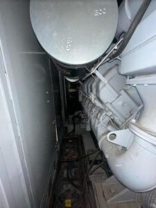 screenshot_2024-02-12_094202