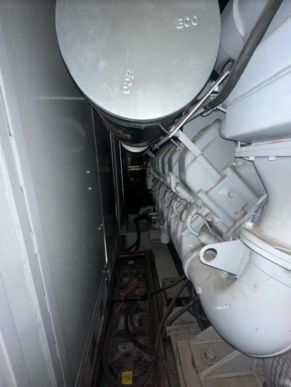 screenshot_2024-02-12_094202