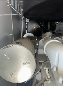 screenshot_2024-02-12_094215