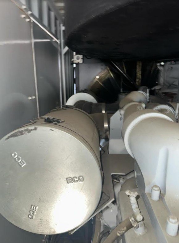 screenshot_2024-02-12_094215