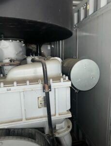 screenshot_2024-02-12_094229