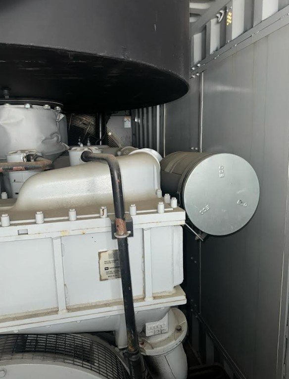 screenshot_2024-02-12_094229