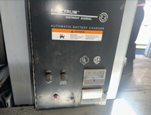 screenshot_2024-02-12_094450