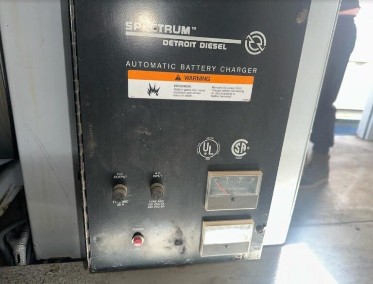 screenshot_2024-02-12_094450