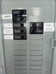 screenshot_2024-02-12_094512