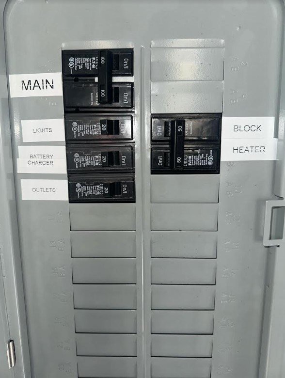 screenshot_2024-02-12_094512