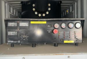 screenshot_2024-02-12_094532