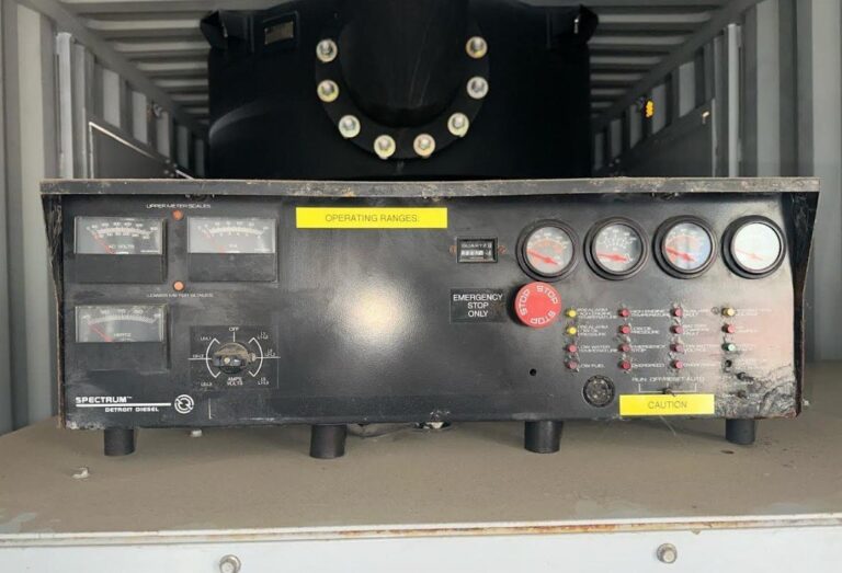 screenshot_2024-02-12_094532