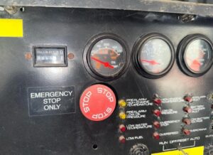 screenshot_2024-02-12_094548