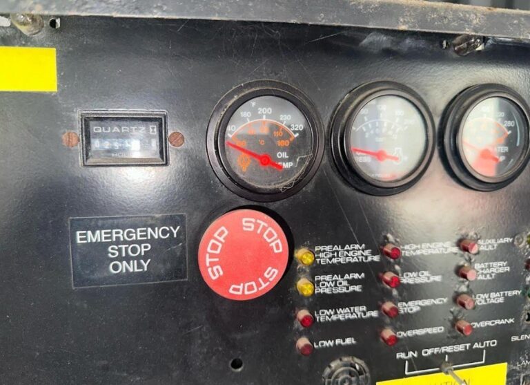 screenshot_2024-02-12_094548