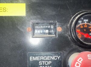 screenshot_2024-02-12_094606