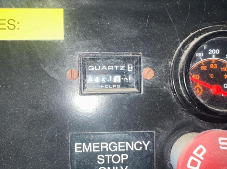 screenshot_2024-02-12_094606