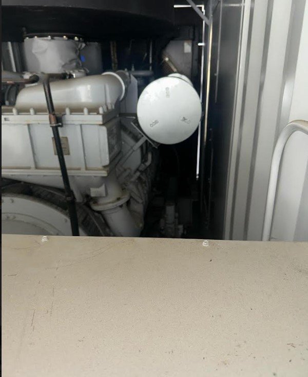 screenshot_2024-02-12_094620