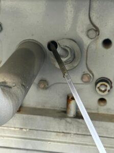 screenshot_2024-02-12_094635