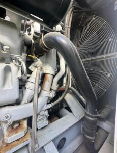 screenshot_2024-02-12_094650