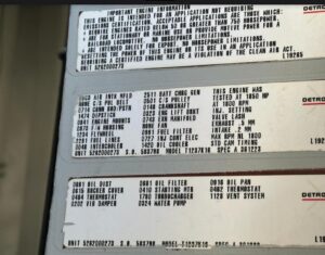 screenshot_2024-02-12_094725