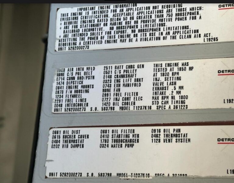 screenshot_2024-02-12_094725