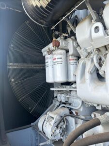 screenshot_2024-02-12_094756