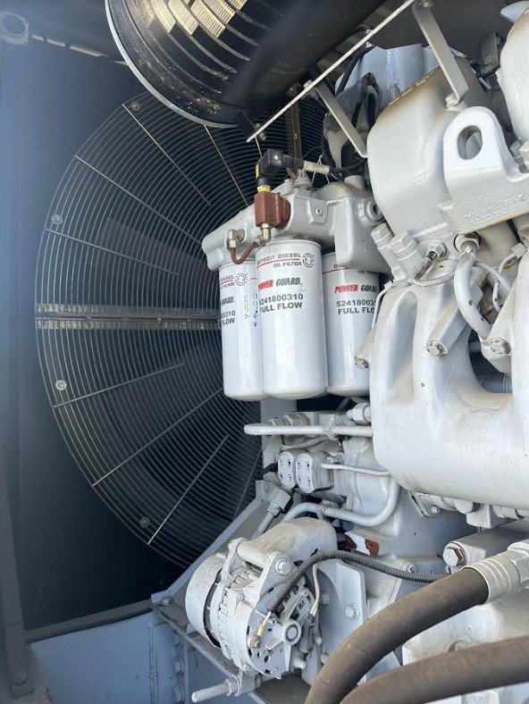 screenshot_2024-02-12_094756