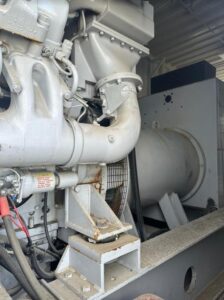 screenshot_2024-02-12_094812