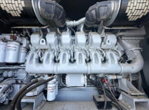 screenshot_2024-02-12_094827