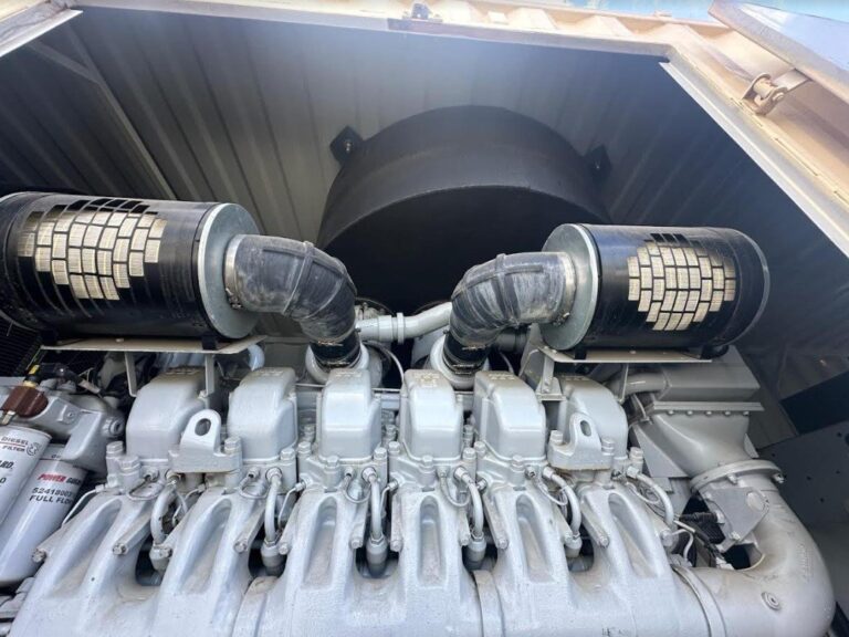 screenshot_2024-02-12_094841