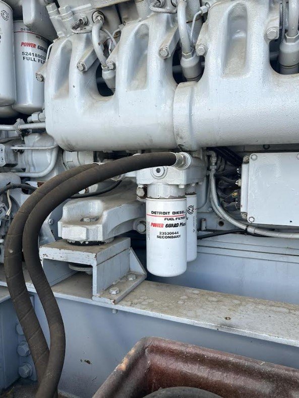 screenshot_2024-02-12_094859