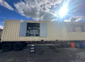 screenshot_2024-02-12_094922