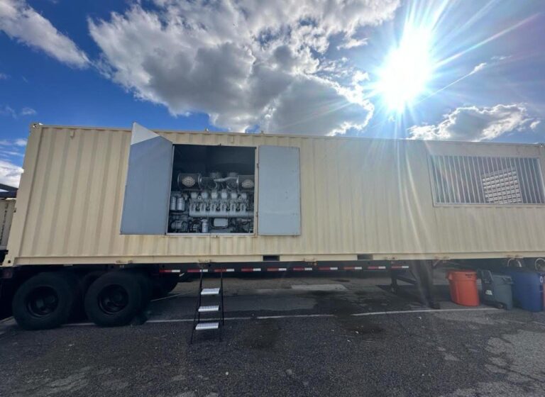 screenshot_2024-02-12_094922