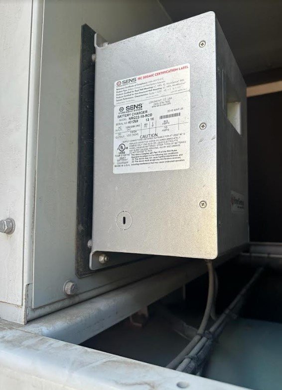 screenshot_2024-02-12_095428