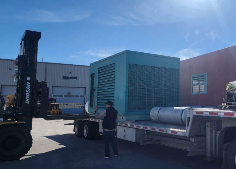 screenshot_2024-02-12_140035