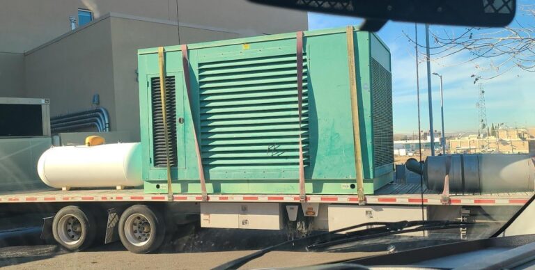 screenshot_2024-02-12_140104