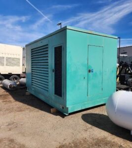 screenshot_2024-02-13_162248