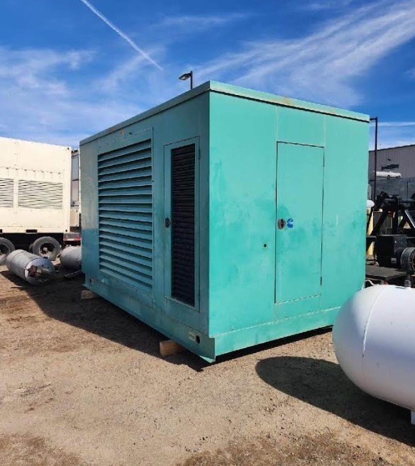 screenshot_2024-02-13_162248