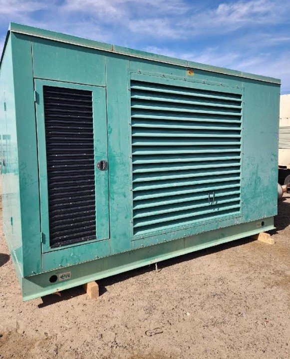 screenshot_2024-02-13_162325