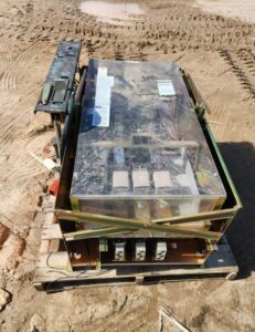 screenshot_2024-02-13_162343