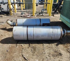 screenshot_2024-02-13_162400