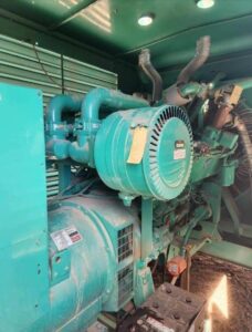 screenshot_2024-02-13_162418