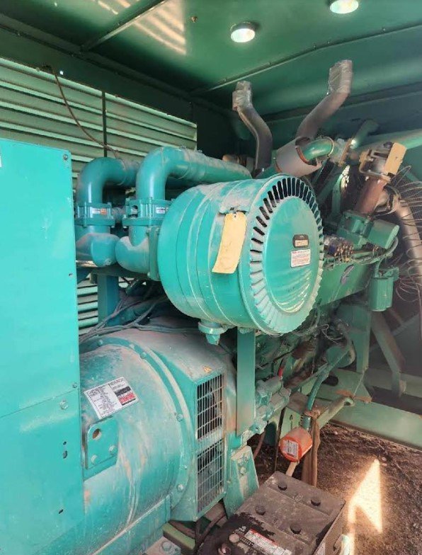 screenshot_2024-02-13_162418