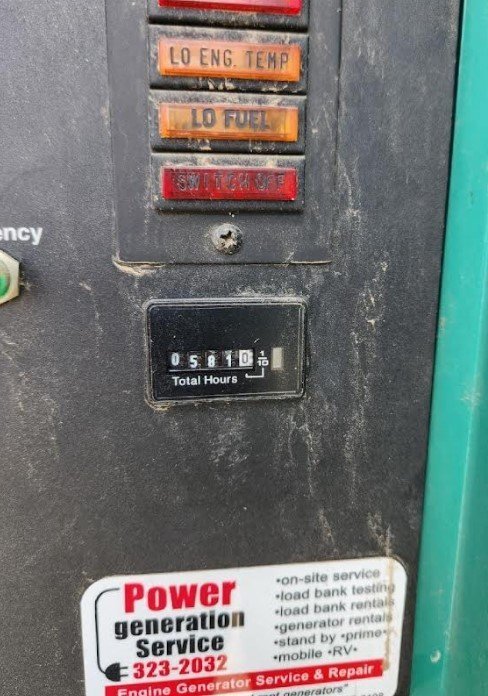 screenshot_2024-02-13_162436