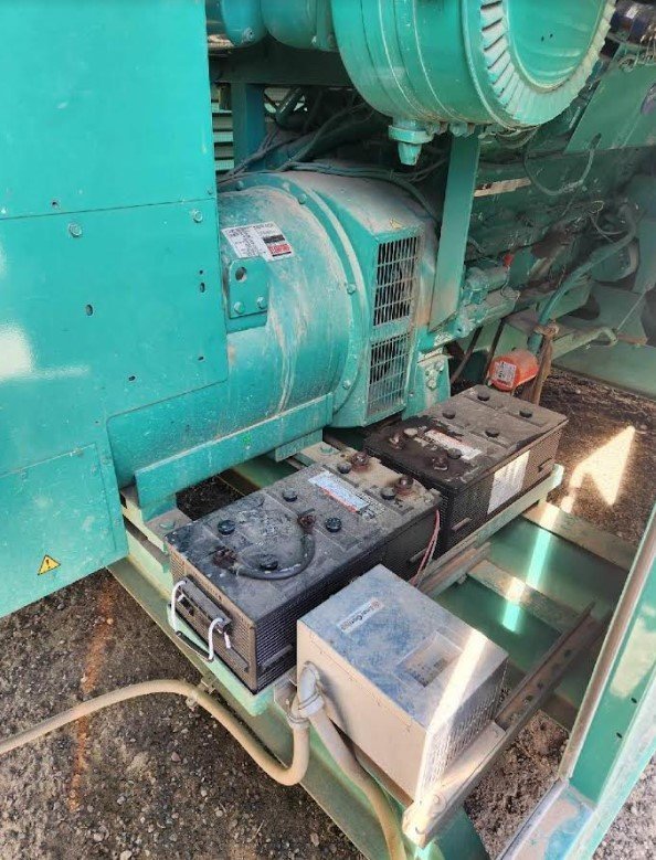 screenshot_2024-02-13_162457