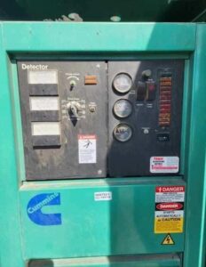 screenshot_2024-02-13_162531