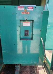 screenshot_2024-02-13_162547