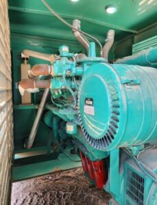 screenshot_2024-02-13_162605