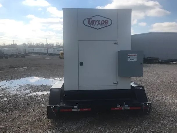 screenshot_2024-02-16_081752